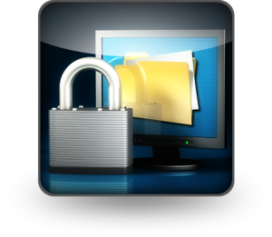 Secure Online Loan Application