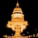 Best Fall Activities in Austin – Austin Fall Activities 2012 Best Fall Activities in Austin – Austin Fall Activities 2012